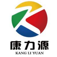 江苏AG8旗舰厅健身器材有限公司